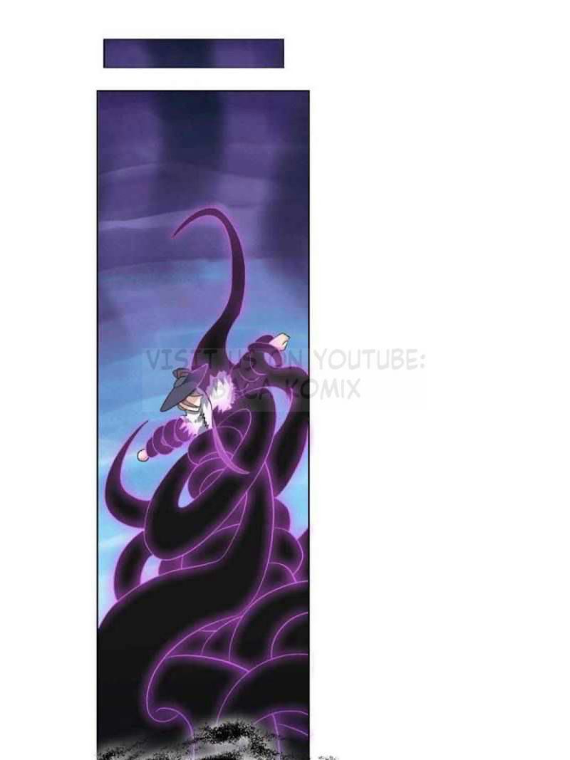 Rebirth Become a Dog Chapter 57 Bahasa Indonesia